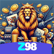 Z98：Jogue futebol online e experimente a emoção de ser vencedor!