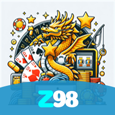 Z98：Jogue futebol online e viva a experiência de grandes vitórias!