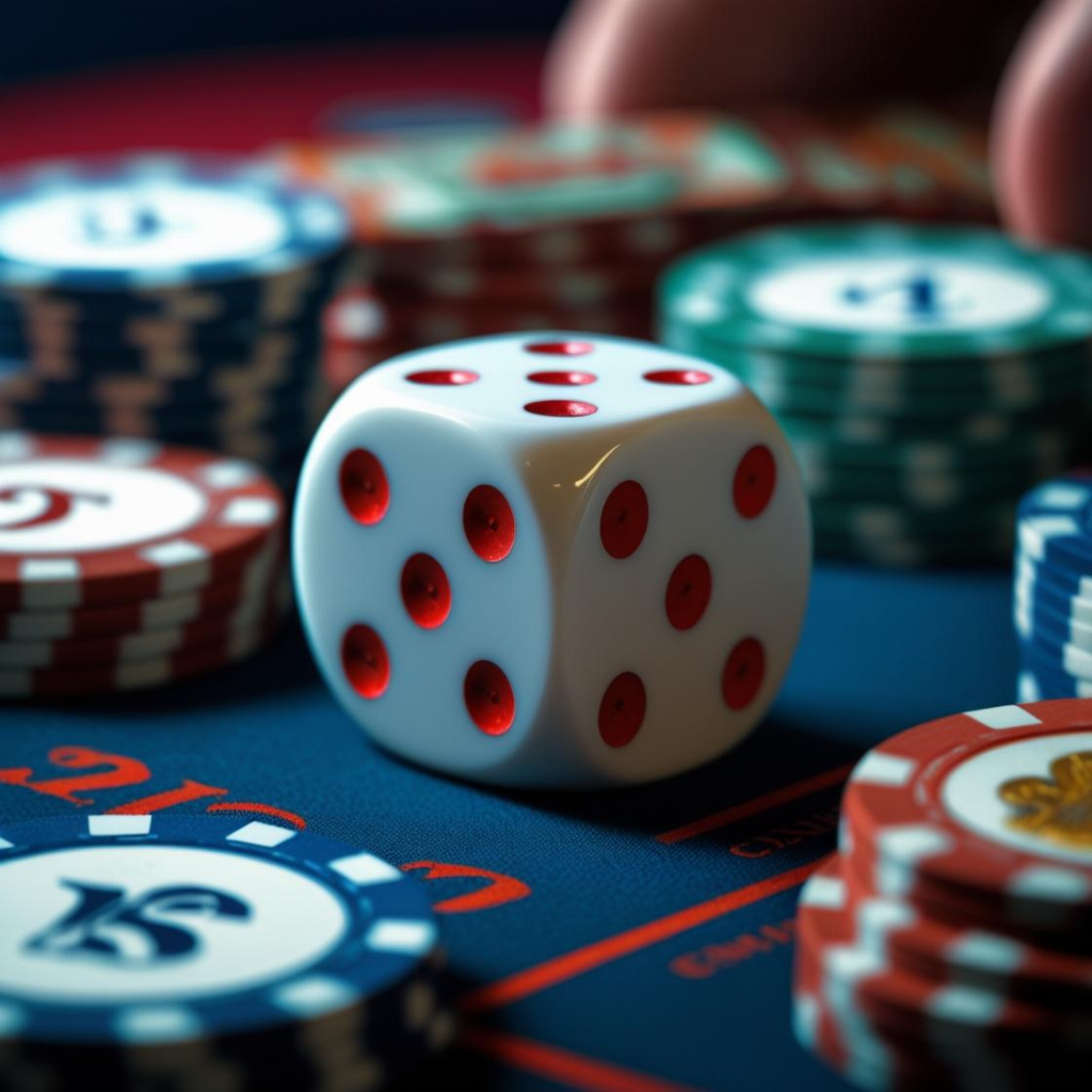 Z98:Jogue slots, aposte no futebol e conquiste vitórias épicas no cassino!