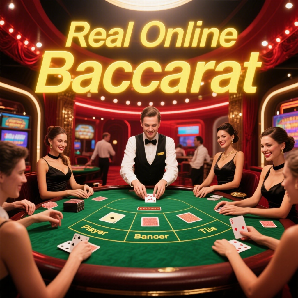 Z98:Apostas ao vivo no futebol e grandes prêmios em slots te esperam!
