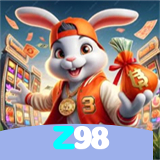 Z98：Jogue futebol online e descubra como é vencer com estilo!