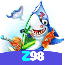 Z98：Jogue poker, aposte no futebol e ganhe prêmios incríveis em nosso cassino!