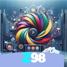 Z98：Entre no jogo de futebol virtual! Aposte e vença os melhores times!