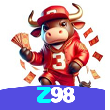 Z98：Jogue poker e aposte no futebol ao vivo para grandes vitórias!
