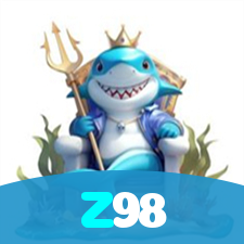 Z98：Jogue nas melhores slots e vença o jackpot agora mesmo!