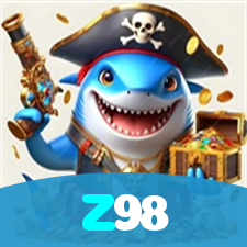 Z98：O melhor cassino para você jogar poker e fazer apostas no futebol online!