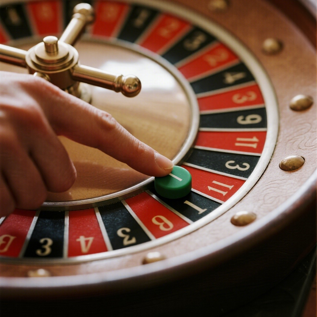 Z98:Vença grandes prêmios nas mesas de poker online!