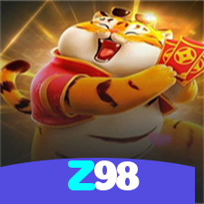 Z98：Jogue futebol online e tenha grandes prêmios esperando por você!