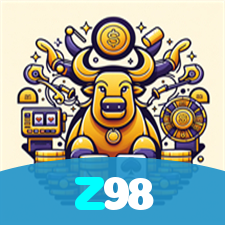 Z98：A sorte está ao seu lado nas nossas mesas de roleta! Aposte agora!
