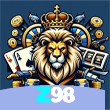 Z98：O melhor cassino para você jogar poker e fazer apostas no futebol online!