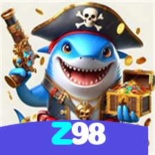Z98：Jogue blackjack, poker e aposte no futebol para vitórias épicas!
