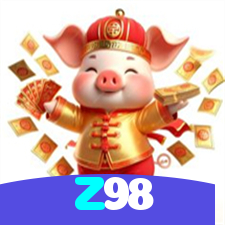 Z98：Jogue slots, ganhe no futebol e aposte com confiança no nosso cassino!