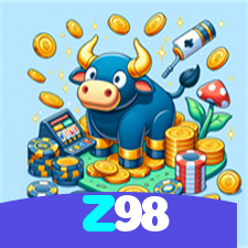Z98：Aposte no futebol e vença nas mesas de blackjack no cassino online!