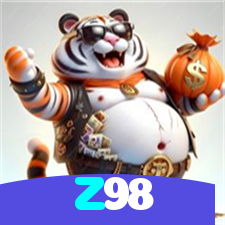 Z98：Jogue futebol online e sinta a emoção de ser campeão!