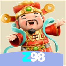 Z98：O melhor do futebol online está esperando por você! Aposte e ganhe!