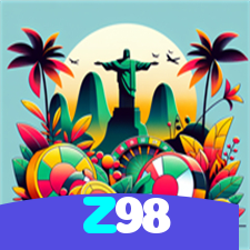 Z98：Jogue Blackjack online e mostre que você é o mestre das cartas!