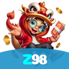 Z98：O cassino online ideal para você jogar blackjack e apostar no futebol!