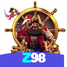 Z98：Cada jogo é uma chance de ganhar! Jogue agora e vença!