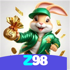 Z98：Jogue poker, aposte no futebol e ganhe em grande estilo!