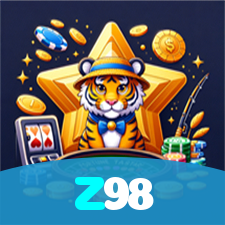 Z98：O melhor cassino para apostar no futebol e ganhar prêmios em blackjack!