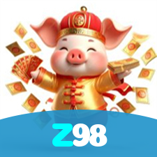 Z98：Jogue nas nossas mesas de poker e conquiste vitórias épicas!