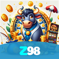 Z98：Sinta a emoção de apostar no futebol online e conquistar prêmios!
