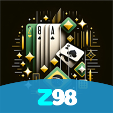Z98：O melhor cassino online para apostas esportivas e jogos como blackjack!
