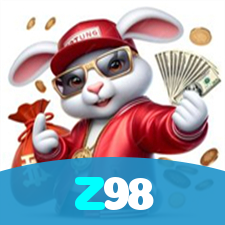 Z98：A experiência de futebol ao vivo e cassino online mais emocionante espera por você!