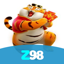 Z98：Sinta a emoção do cassino! Aposte agora e ganhe prêmios reais!