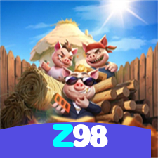 Z98：Jogue poker e mostre suas habilidades para ganhar!