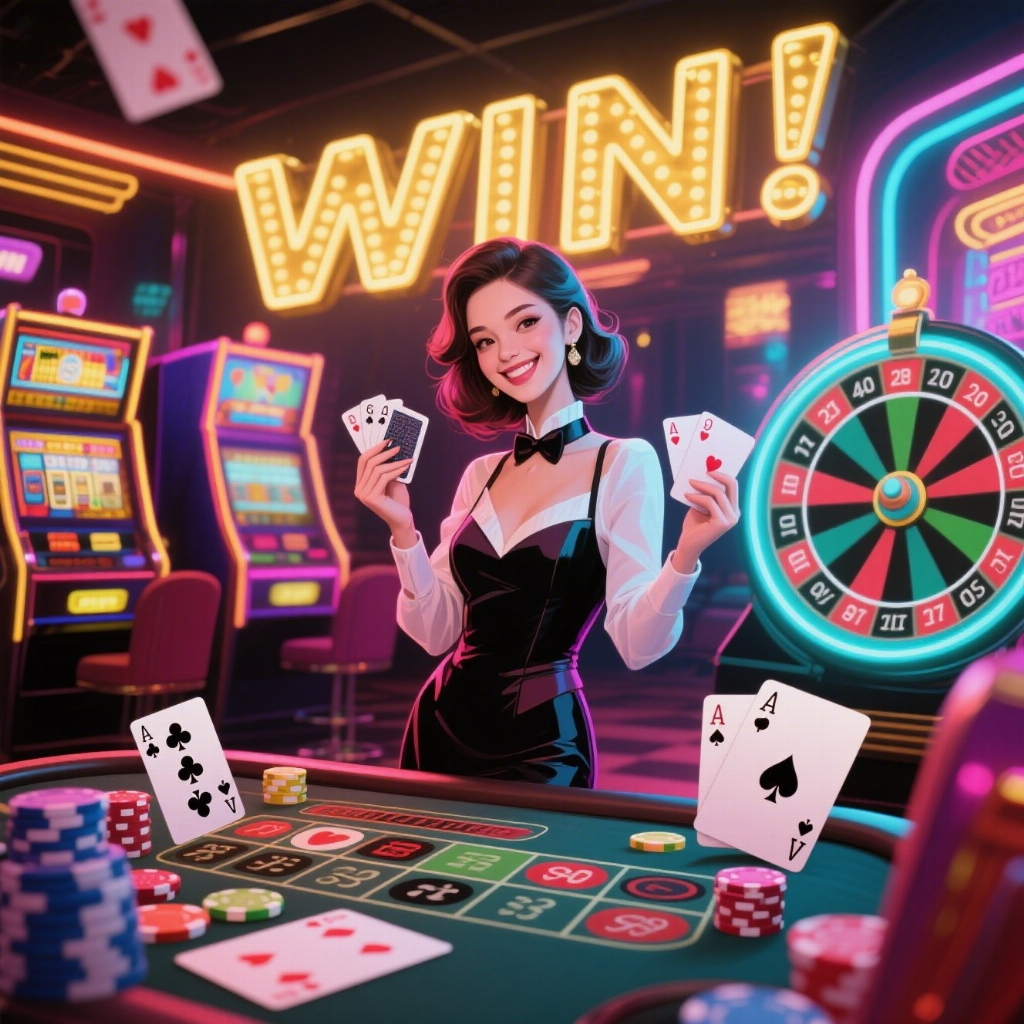 Z98:Aposte nas mesas de poker e ganhe vitórias épicas!