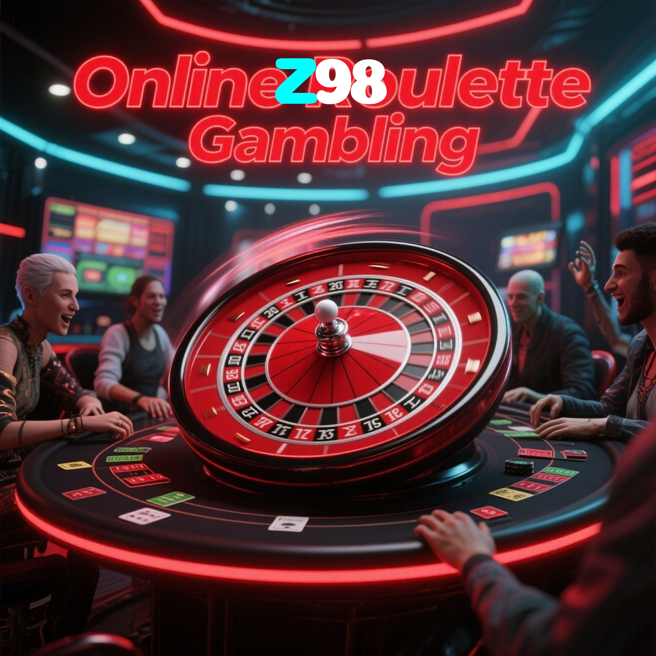 Z98:O futebol online está cheio de vitórias! Aposte e conquiste!