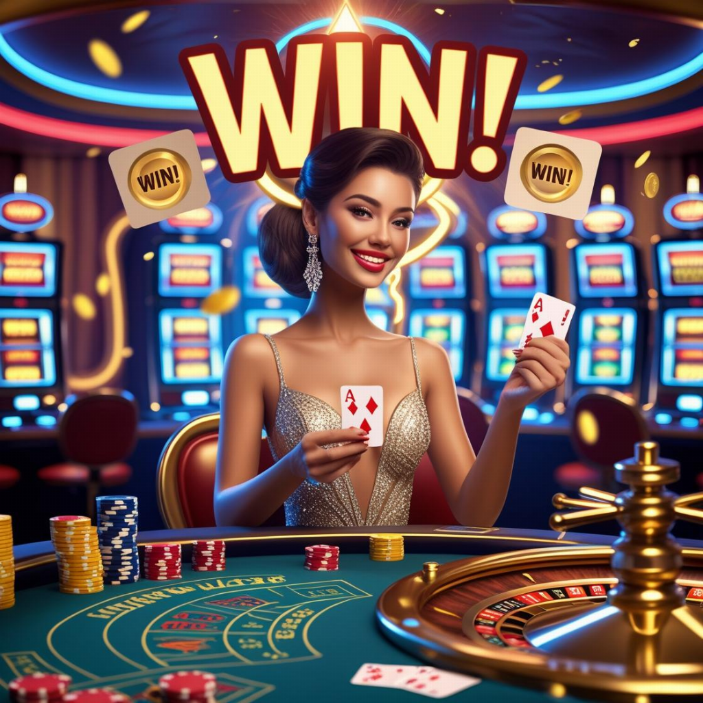 Z98:Jogue poker e aposte no futebol com grandes prêmios em jogo!
