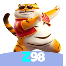 Z98：As slots mais emocionantes estão esperando por você! Vença agora!