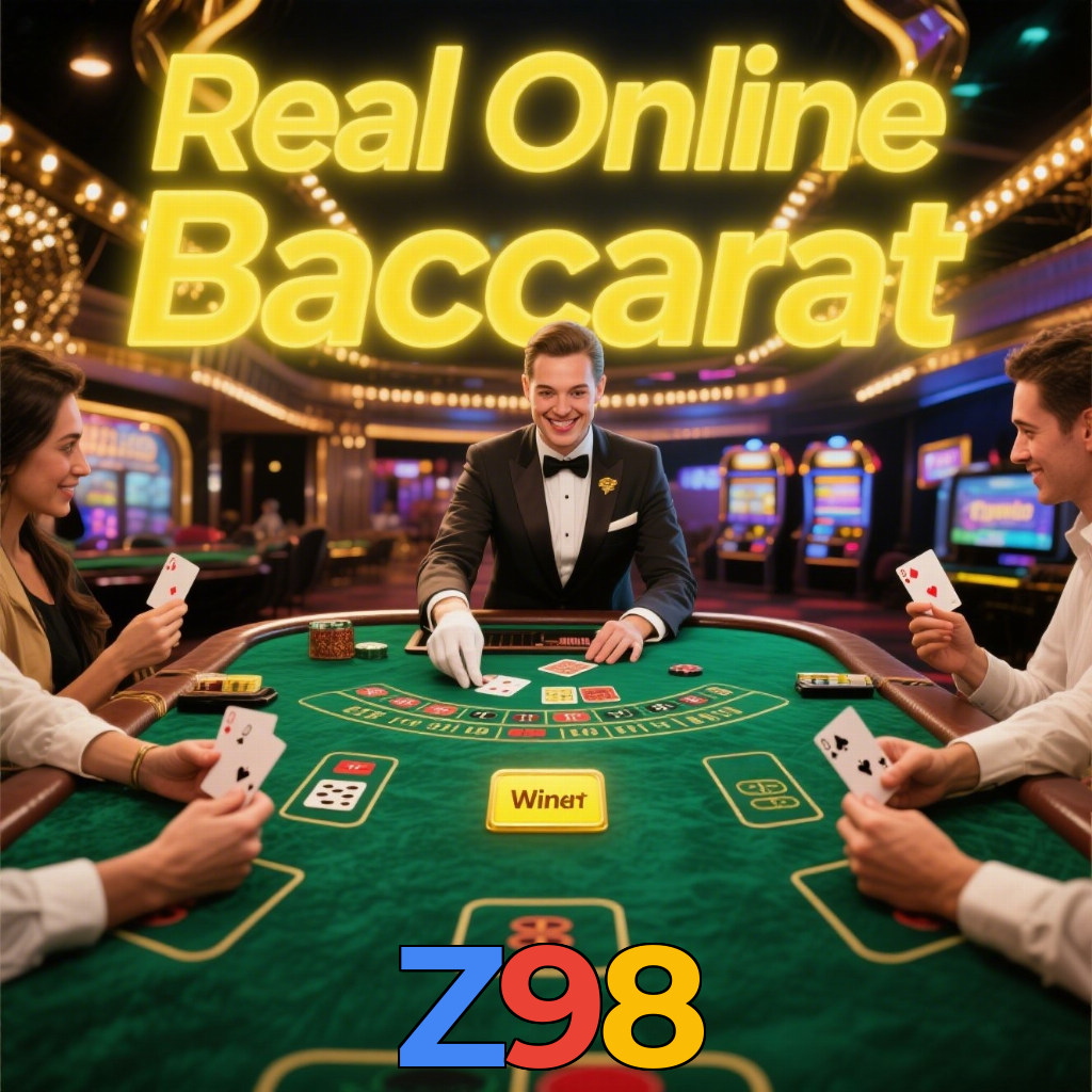 Z98:Cada giro é uma chance de conquistar prêmios incríveis!