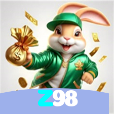 Z98：Aposte no futebol e jogue slots para ganhar em grande estilo!