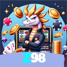 Z98：A roleta digital é sua chance de ganhar! Aposte e vença!