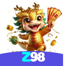 Z98：Vença no futebol digital! Aposte nos melhores jogos e conquiste grandes vitórias!