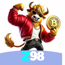 Z98:Mostre sua habilidade nas mesas de poker e vença os adversários!