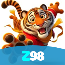 Z98：Jogue nas roletas e ganhe prêmios sensacionais!