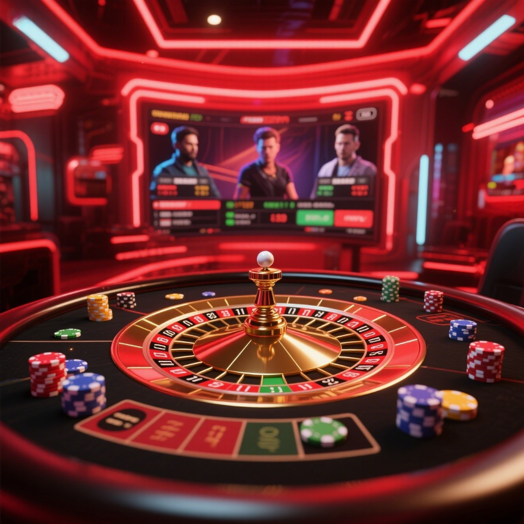 Z98:Jogue slots, aposte no futebol e ganhe com confiança no nosso cassino online!