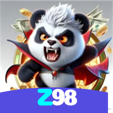 Z98：Jogue slots, aposte no futebol e vença com grandes vitórias!