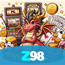 Z98：Jogue futebol online e marque gols de sorte e prêmios!