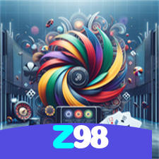 Z98：Jogue futebol online e tenha grandes vitórias como resultado!