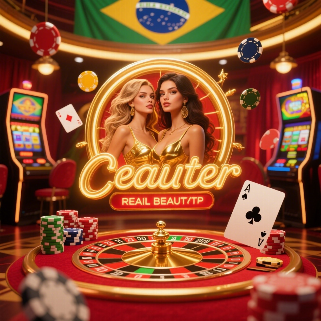 Z98:Jogue nas melhores slots e conquiste grandes jackpots!