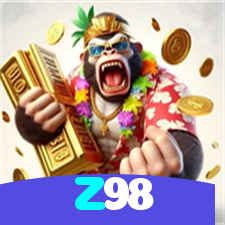 Z98：Aposte no futebol e jogue os melhores jogos de cassino com segurança!
