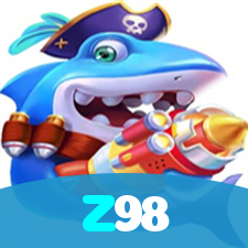 Z98：Jogue futebol online e tenha prêmios incríveis esperando por você!