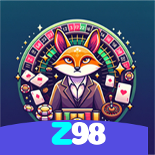 Z98：Jogue futebol online e conquiste as maiores vitórias de sua vida!