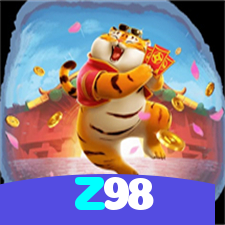 Z98：O cassino online oferece grandes prêmios! Aposte e ganhe agora!