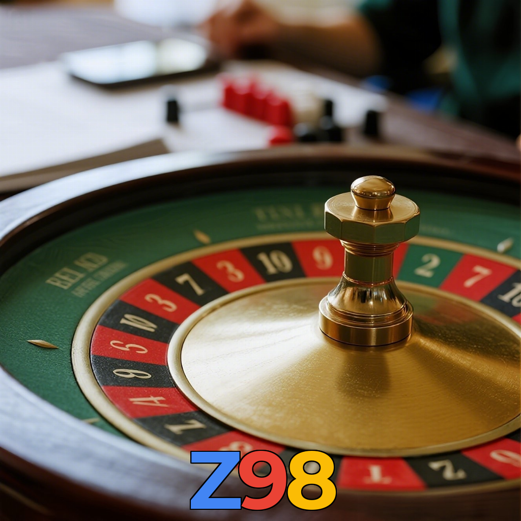 Z98:Jogue futebol online e experimente a emoção de grandes vitórias!